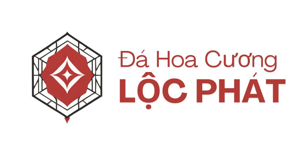 Đá Hoa Cương Lộc Phát